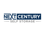 https://www.logocontest.com/public/logoimage/1659583374Next Century Self Storage4.png